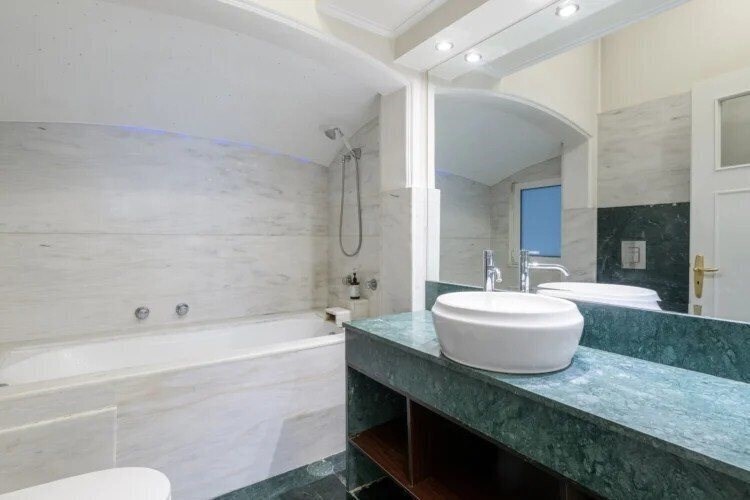 Фотографія Presidential Apartment By Athens Stay 4*